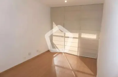Apartamento com 1 quarto à venda na Rua Herculano de Freitas, 237, Bela Vista, São Paulo por R$ 583.000