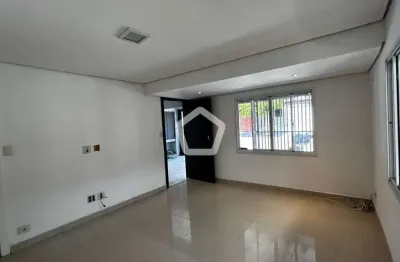 Apartamento com 4 quartos à venda na Rua Jacques Pilon, 250, Vila Piauí, São Paulo por R$ 495.000