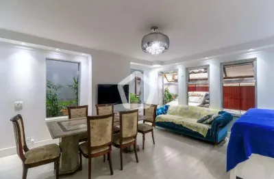 Casa com 6 quartos à venda na Rua Kansas, 975, Itaim Bibi, São Paulo por R$ 1.570.000