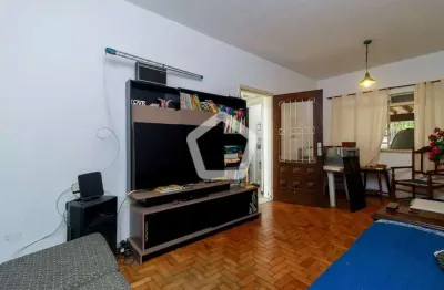 Casa com 2 quartos à venda na Rua Arizona, 1015, Cidade Monções, São Paulo por R$ 1.600.000