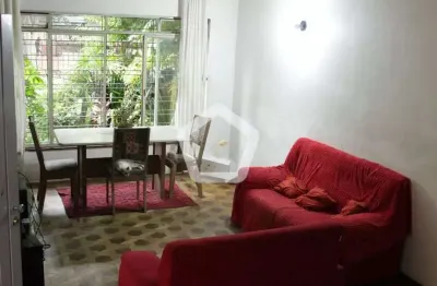 Casa com 3 quartos à venda na Rua Miguel Rodrigues, 145, Vila Madalena, São Paulo por R$ 1.300.000