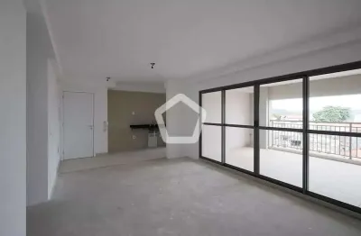 Apartamento com 3 quartos à venda na Avenida Nova Cantareira, 2466, Tucuruvi, São Paulo por R$ 1.720.000