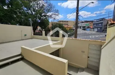 Casa com 3 quartos à venda na Praça Antero Ferreira de Brito, 169, Jardim Sao José, São Paulo por R$ 680.000