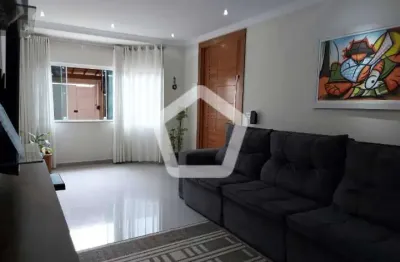 Terreno comercial à venda na Rua Marapitanas, 88, Vila Laís, São Paulo por R$ 1.007.000