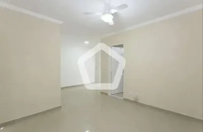 Casa com 3 quartos à venda na Rua Santo Inácio, 82, Parque São Jorge, São Paulo por R$ 732.000