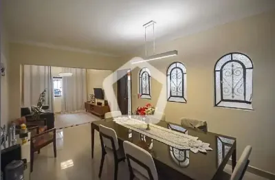 Casa com 2 quartos à venda na Rua Oreste Romano, 250, Assunção, São Bernardo do Campo por R$ 705.000