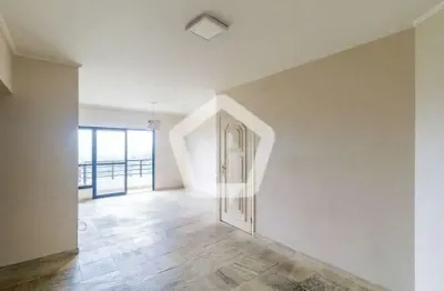 Apartamento com 3 quartos à venda na Rua Leonardo Mota, 66, Vila Indiana, São Paulo por R$ 1.431.000