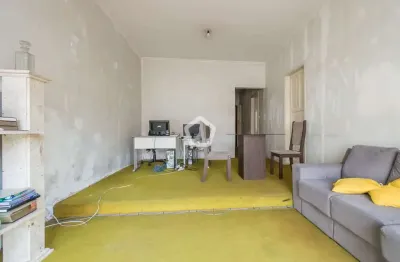 Casa com 3 quartos à venda na Rua Doutor Inácio Arruda, 70, Vila Monumento, São Paulo por R$ 960.000