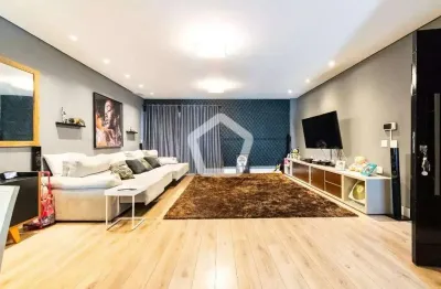 Casa com 3 quartos à venda na Avenida General Valdomiro de Lima, 398, Jabaquara, São Paulo por R$ 2.290.000
