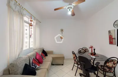 Apartamento com 1 quarto à venda na Rua Alves Ribeiro, 398, Cambuci, São Paulo por R$ 400.000