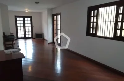 Casa com 4 quartos à venda na Rua Porangaba, 161, Bosque da Saúde, São Paulo por R$ 1.332.000