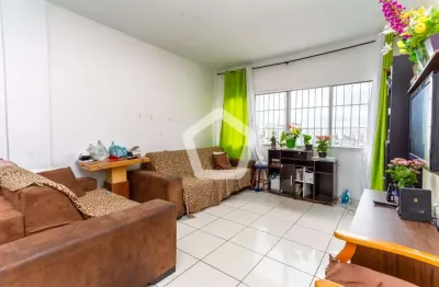 Apartamento com 3 quartos à venda na Rua da Matriz, 49, Santo Amaro, São Paulo por R$ 420.000