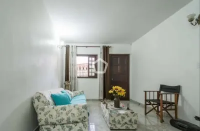 Apartamento com 2 quartos à venda na Rua Bento de Matos, 65, Chácara Santo Antônio, São Paulo por R$ 1.590.000