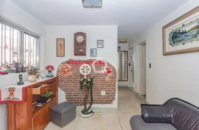 Casa com 4 quartos à venda na Rua dos Democratas, 1019, Vila Monte Alegre, São Paulo por R$ 2.200.000