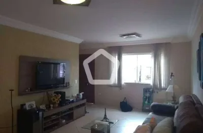 Casa com 3 quartos à venda na Rua Gama Lobo, 2291, Vila Dom Pedro I, São Paulo por R$ 1.065.000