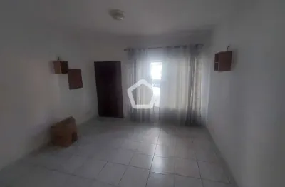 Casa com 4 quartos à venda na Rua Francisco Tapajós, 305, Vila Santo Estéfano, São Paulo por R$ 650.000