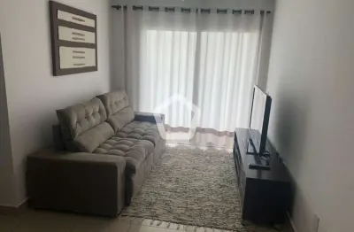 Apartamento com 2 quartos à venda na Avenida Nicolas Boer, 301, Água Branca, São Paulo por R$ 1.200.000