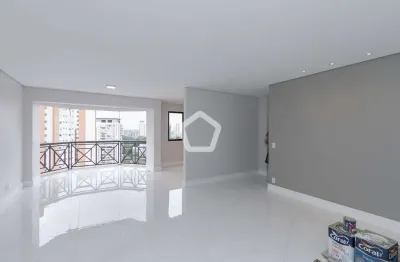 Apartamento com 3 quartos à venda na Rua Itajara, 245, Panamby, São Paulo por R$ 1.200.000