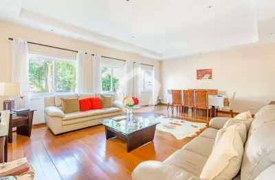 Casa com 3 quartos à venda na Rua Doutor Gentil Leite Martins, 683, Vila Nova Caledônia, São Paulo por R$ 1.850.000