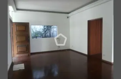 Casa com 3 quartos à venda na Alameda dos Arapanés, 1694, Indianópolis, São Paulo por R$ 4.200.000