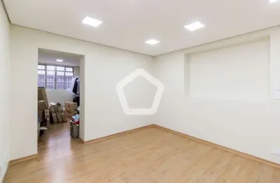 Casa com 4 quartos à venda na Rua Vieira Fazenda, 86, Vila Mariana, São Paulo por R$ 2.800.000