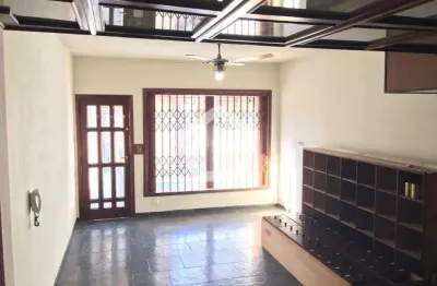 Casa com 2 quartos à venda na Avenida Bosque da Saúde, 1462, Vila da Saúde, São Paulo por R$ 900.000