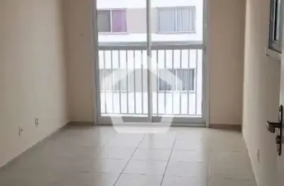 Apartamento com 2 quartos à venda na Alameda Barão de Piracicaba, 430, Campos Eliseos, São Paulo por R$ 450.000