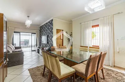 Casa com 2 quartos à venda na Rua Embaixador João Neves da Fontoura, 252, Santana, São Paulo por R$ 1.900.000