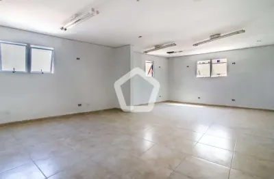Casa com 3 quartos à venda na Rua Major Freire, 434, Vila Monte Alegre, São Paulo por R$ 1.356.000