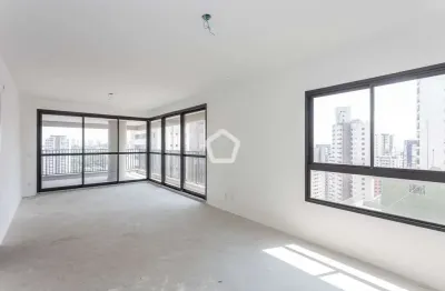 Apartamento com 3 quartos à venda na Rua Araquém, 187, Vila Mascote, São Paulo por R$ 1.850.000