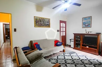 Casa com 2 quartos à venda na Rua Dona Josephina Zogbi Esper, 18, Jardim São Paulo (Zona Norte), São Paulo por R$ 670.000
