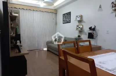 Apartamento com 3 quartos à venda na Rua Garibaldi, 130, Tijuca, Rio de Janeiro por R$ 740.000