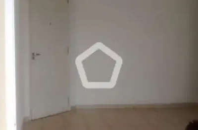 Apartamento com 2 quartos à venda na Rua Vergueiro, 7630, Vila Brasílio Machado, São Paulo por R$ 550.000