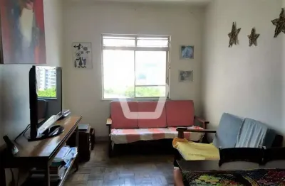 Apartamento com 2 quartos à venda na Avenida Professor Alfonso Bovero, 477, Sumaré, São Paulo por R$ 585.000