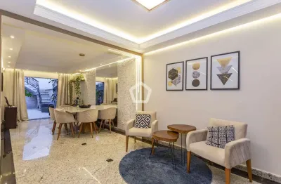 Casa com 3 quartos à venda na Rua João Salem, 57, Jabaquara, São Paulo por R$ 1.007.000