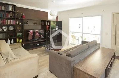 Casa com 5 quartos à venda na Rua Tabajaras, 496, Mooca, São Paulo por R$ 2.660.000