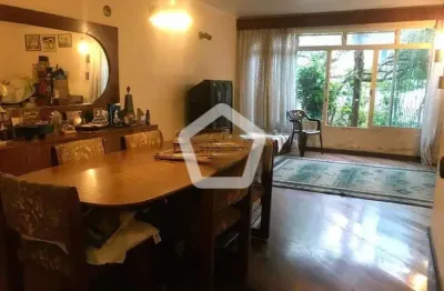 Casa com 3 quartos à venda na Rua Tapes, 52, Jardim Aeroporto, São Paulo por R$ 1.500.000