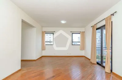 Apartamento com 3 quartos à venda na Rua Engenheiro Jorge Oliva, 161, Vila Mascote, São Paulo por R$ 1.300.000