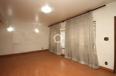 Casa com 3 quartos à venda na Rua das Sempre-Vivas, 370, Jardim das Acacias, São Paulo por R$ 1.280.000