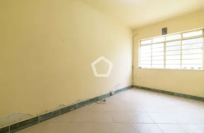 Casa com 3 quartos à venda na Rua Pirituba, 431, Vila da Saúde, São Paulo por R$ 1.448.000