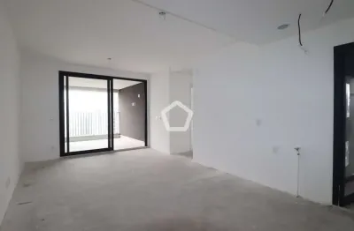 Apartamento com 2 quartos à venda na Rua Francisco Leitão, 57, Pinheiros, São Paulo por R$ 2.100.000