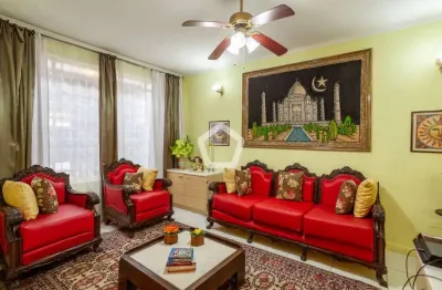 Casa com 3 quartos à venda na Rua Frank Garcia, 69, Jabaquara, São Paulo por R$ 1.242.000