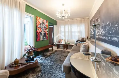 Casa com 3 quartos à venda na Rua Boa Vizinhança, 126, Cursino, São Paulo por R$ 900.000