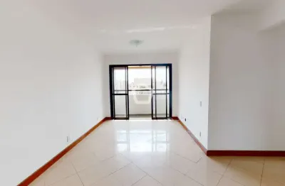 Apartamento com 2 quartos à venda na Rua Tonelero, 372, Vila Ipojuca, São Paulo por R$ 870.000