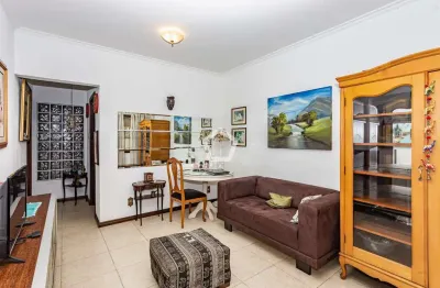 Casa com 3 quartos à venda na Rua Filadélfia, 80, Cidade Monções, São Paulo por R$ 1.900.000