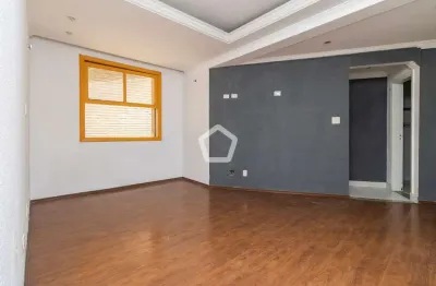 Apartamento com 1 quarto à venda na Rua Martins Fontes, 164, Centro Histórico, São Paulo por R$ 400.000