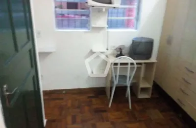 Casa com 7 quartos à venda na Rua Mariquita de Toledo César, 107, Barra Funda, São Paulo por R$ 890.000