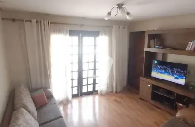 Casa com 2 quartos à venda na Rua Francisco Polito, 290, Vila Prudente, São Paulo por R$ 689.000