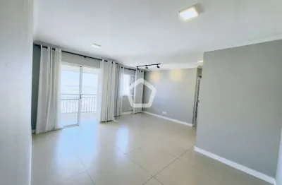 Apartamento com 3 quartos à venda na Rua Maria Cândida, 428, Carandiru, São Paulo por R$ 698.000
