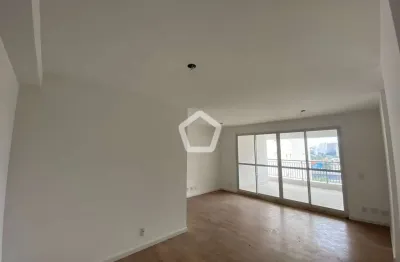 Apartamento com 3 quartos à venda na Avenida Alberto Augusto Alves, 220, Vila Andrade, São Paulo por R$ 1.065.000